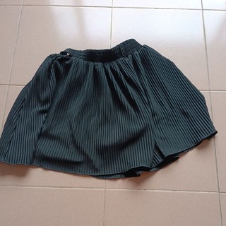 dưới 60kg thanh lý quần ngắn