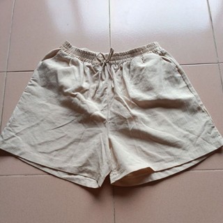 dưới 60kg thanh lý quần ngắn
