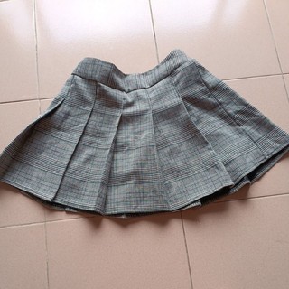 dưới 60kg thanh lý quần ngắn