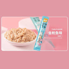 Combo 50-100 gói Súp Thưởng Shizuka