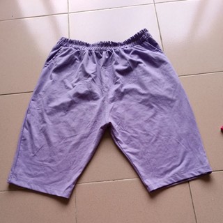 dưới 60kg thanh lý quần ngắn