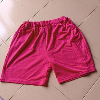 dưới 60kg thanh lý quần ngắn