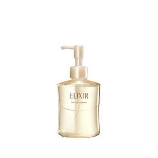 (Hàng Tặng Không Bán) Sữa Rửa Mặt Sạch Sâu Dưỡng Ẩm Eis Moist-In Cleanser 140Ml