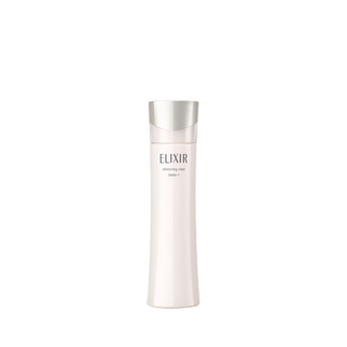 (Hàng Tặng Không Bán) Nước Dưỡng Trắng & Ngăn Ngừa Lão Hóa Da Ti Eiw Whitening Clear Lotion T1 170Ml