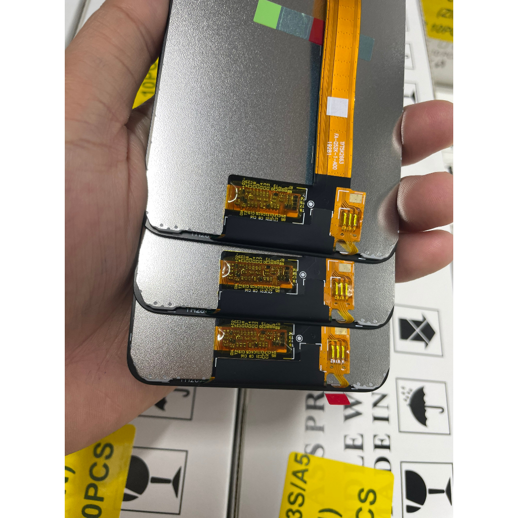 Sỉ màn hình OPPO bản dùng chung A3S zin (A3S/A5/A7) | BigBuy360 - bigbuy360.vn