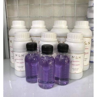 Lưu huỳnh Tím Chuyên Đắp Bột