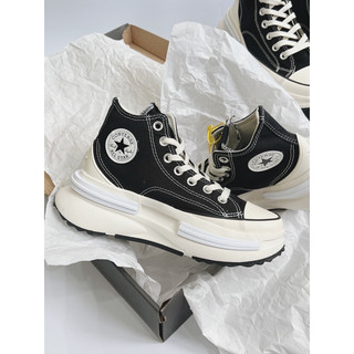[ THIÊN ÂN SNEAKER ] giày thể thao Cv Run Star  cao cấp