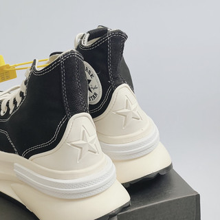 [ THIÊN ÂN SNEAKER ] giày thể thao Cv Run Star  cao cấp