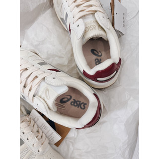 [ THIÊN ÂN SNEAKER ] giày thể thao asics got đỏ cao cấp