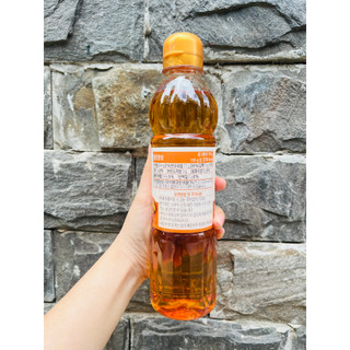 NƯỚC ĐƯỜNG CÔ ĐẶC BEKSUL COOKING SYRUP 700ML