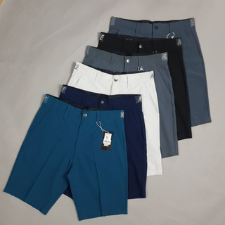 Quần short golf nike co giãn 4 chiều vnxk