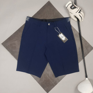 QUẦN SHORT GOLF NIKE CO GIÃN 4 CHIỀU VNXK (ẢNH THẬT)