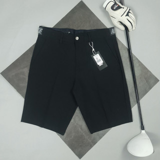 QUẦN SHORT GOLF NIKE CO GIÃN 4 CHIỀU VNXK (ẢNH THẬT)
