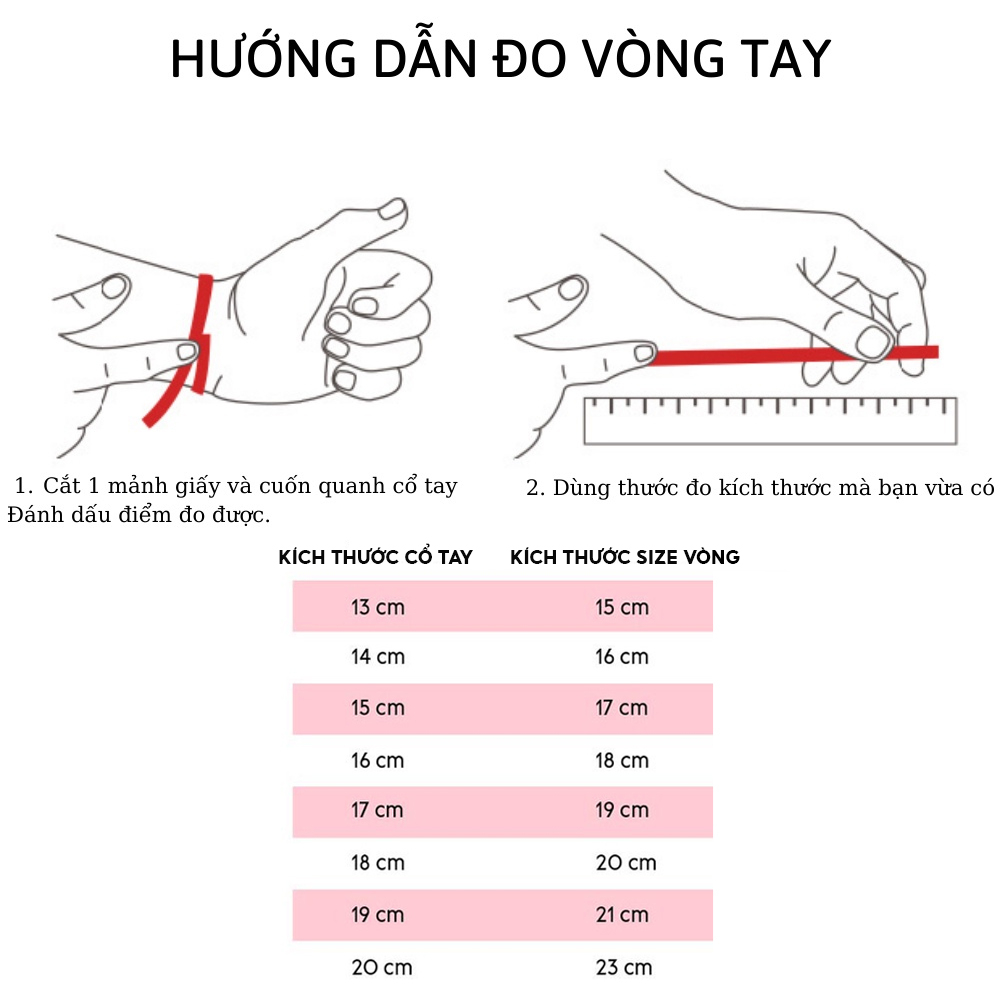 Vòng tay mềm bạc CDE với khoá trái tim gia đình cùng charm cỏ 4 lá may mắn và charm mẹ con gấu