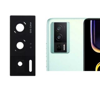 Kính camera xiaomi redmi k60 / k60 pro
