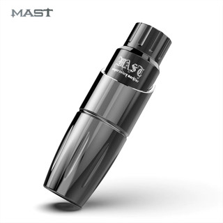 MÁY PEN MAST TOUR