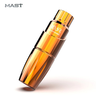 MÁY PEN MAST TOUR