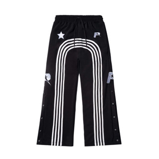 Quần Thể Thao 4Sọc - PHONCHAY.VN