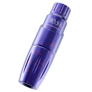 MÁY PEN MAST TOUR