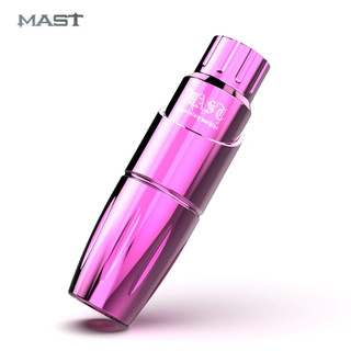 MÁY PEN MAST TOUR