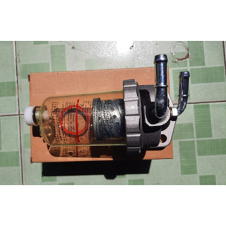 Lọc nhiên liệu tách nước KOMATSU PC200-3/5/6 PC70-8 PC120