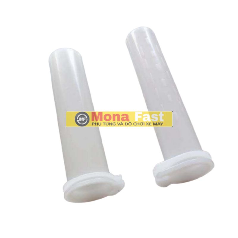Ống ga xe máy Dream Wave Cub 50