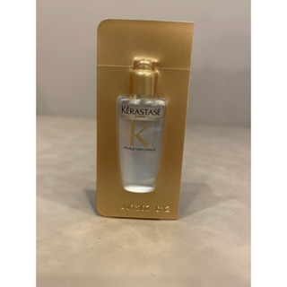 Dầu Dưỡng Tóc Kérastase Elixir Ultime L'huile Originale