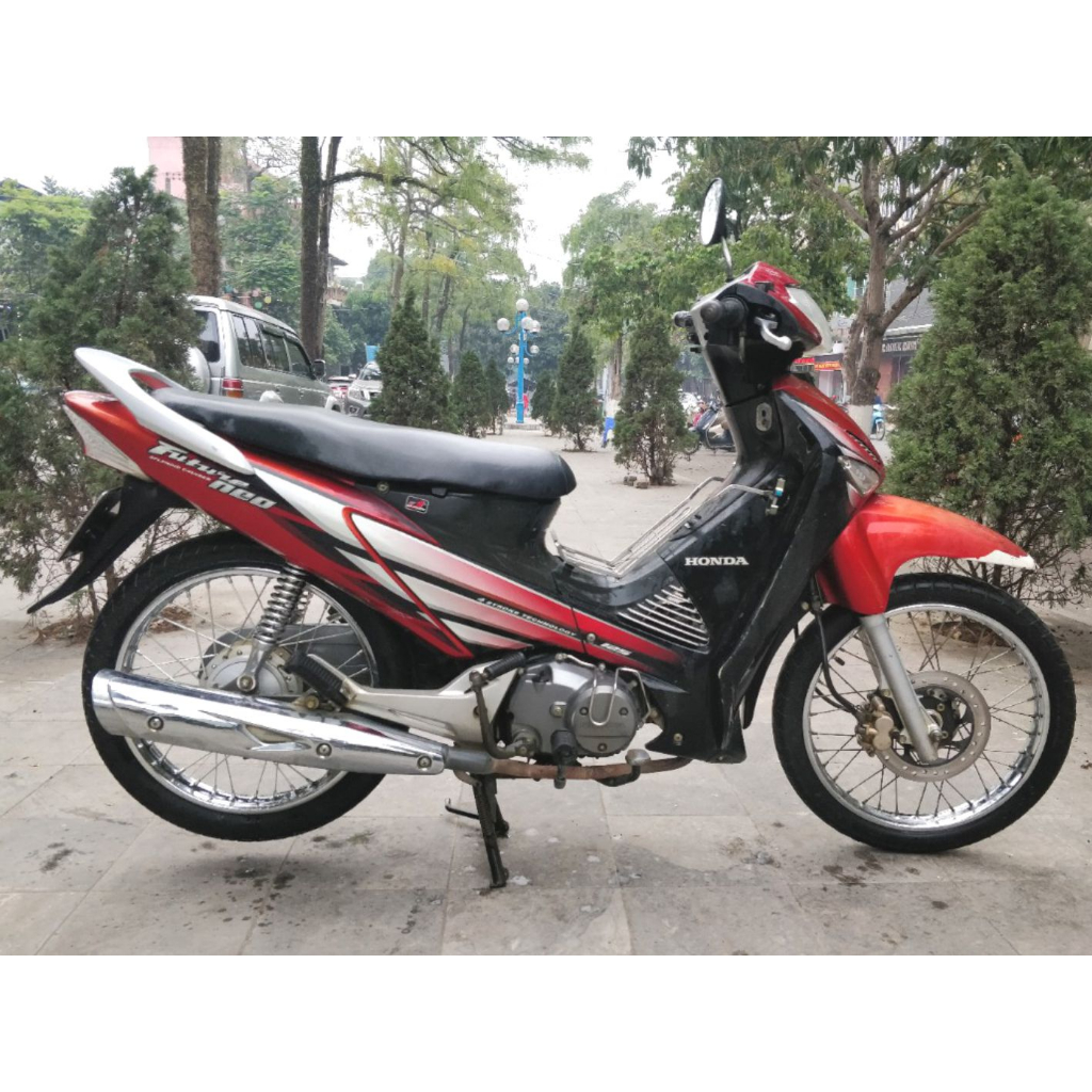 Tem Future Neo 2006 vi tính