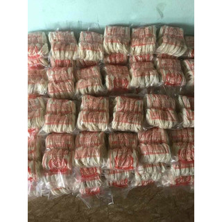 Bánh canh bột mì khô 400gr