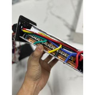 ic 3000w 84v và 120v