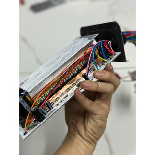 ic 3000w 84v và 120v