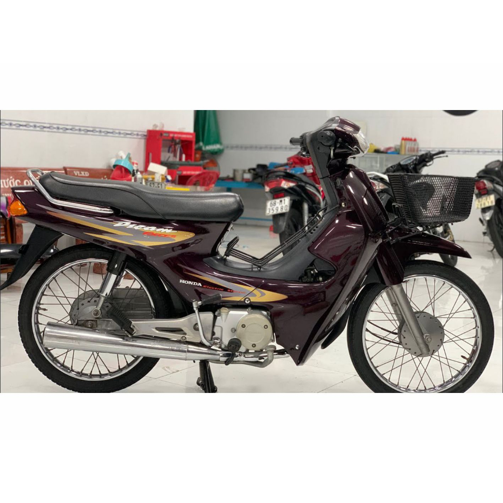 Bộ Tem Dream lùn 1999 Zin Thái 3 Lớp hàng nhập Thái