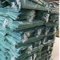 Bao tải dứa dày 90 x 120cm