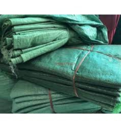 Bao tải dứa dày 90 x 120cm