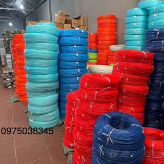 10m cước cắt cỏ siêu dai cước cắt cỏ bền