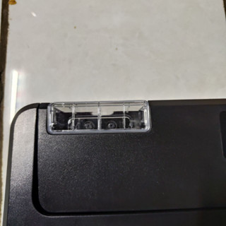 Phụ kiện máy hút chân không p290 p290b p400