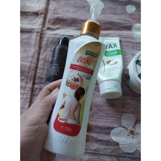 mỹ phẩm hàng chọn chất lượng giá rẻ