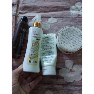 mỹ phẩm hàng chọn chất lượng giá rẻ