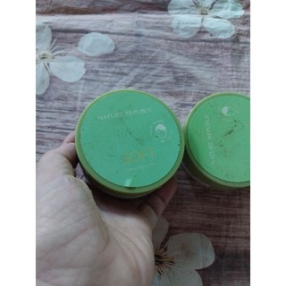 mỹ phẩm hàng chọn chất lượng giá rẻ