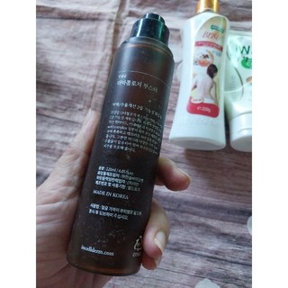 mỹ phẩm hàng chọn chất lượng giá rẻ