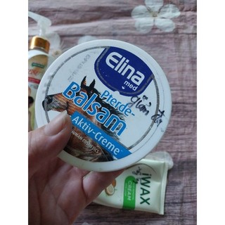 mỹ phẩm hàng chọn chất lượng giá rẻ