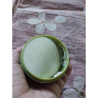mỹ phẩm hàng chọn chất lượng giá rẻ