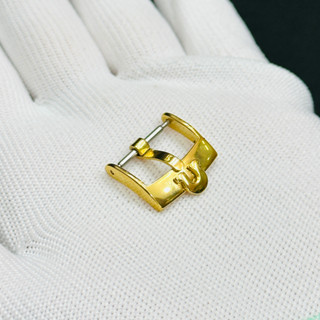 KHOÁ ĐỒNG HỒ LONGINES, OMEGA, ROLEX CAO CẤP size 16mm, 18mm