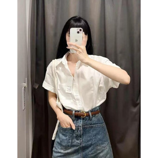 [BIGSIZE 55- 100kg] Áo sơ mi basic ( KÈM ẢNH THẬT)