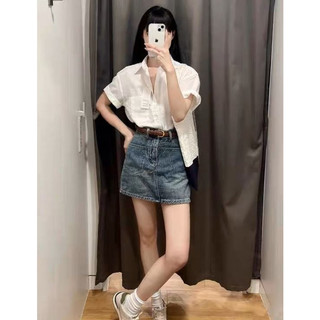 [BIGSIZE 55- 100kg] Áo sơ mi basic ( KÈM ẢNH THẬT)
