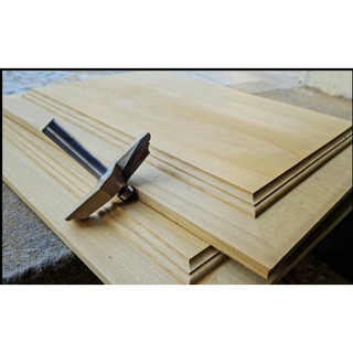 Mũi làm huỳnh ván cửa siêu nhanh