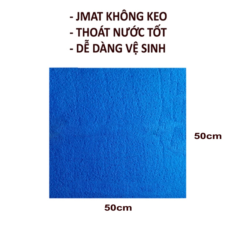 vật liệu lọc hồ cá cảnh- Sứ lỗ