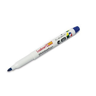 Bút dạ bảng / Bút lông bảng nét nhỏ Leaderart 302 1.0mm dành cho học sinh