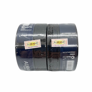 Sáp Vuốt Tóc Aurane Cool Stylish clay 80g