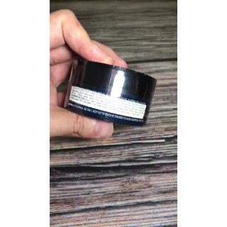 Sáp Vuốt Tóc Aurane Cool Stylish clay 80g